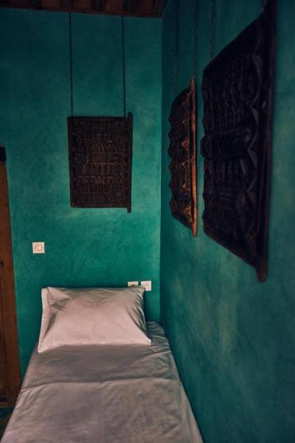 Dar Saida - image 5