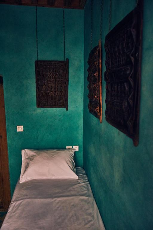 Dar Saida - image 5