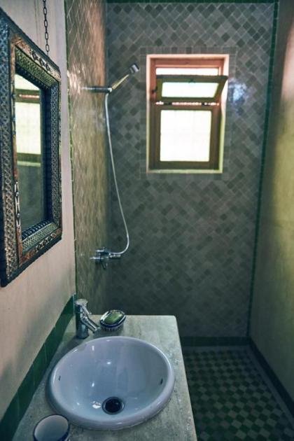 Dar Saida - image 6