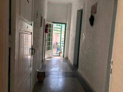 Auberge de Jeunes de Fès - image 17
