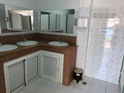 Auberge de Jeunes de Fès - image 18