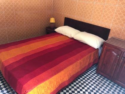 Auberge de Jeunes de Fès - image 19