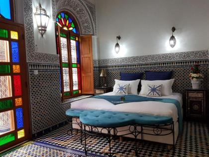 Riad Soleil d'Or - image 10