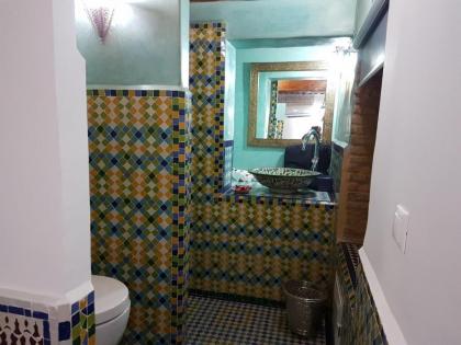 Riad Soleil d'Or - image 18