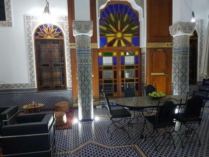 Riad Soleil d'Or - image 5