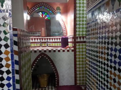 Riad Soleil d'Or - image 8