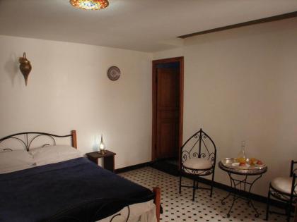 Riad Sheryne Fes - image 13