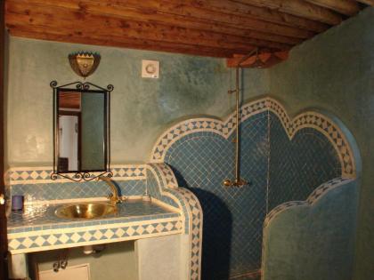 Riad Sheryne Fes - image 14