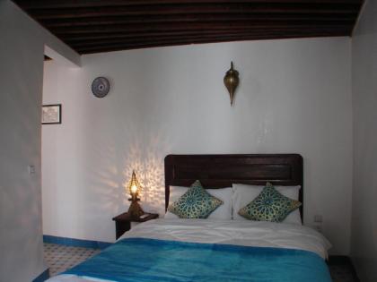Riad Sheryne Fes - image 15