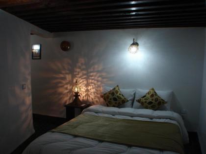 Riad Sheryne Fes - image 16
