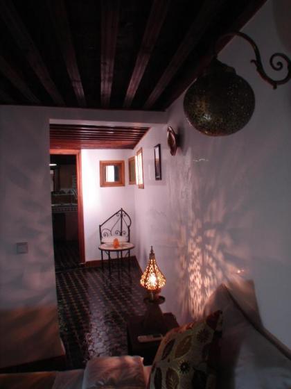 Riad Sheryne Fes - image 17