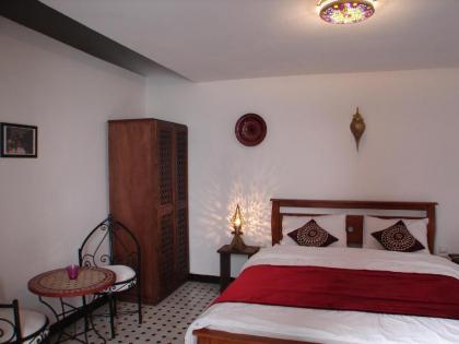 Riad Sheryne Fes - image 19
