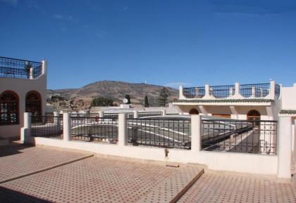Riad Sheryne Fes - image 5