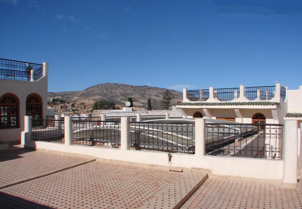 Riad Sheryne Fes - image 5