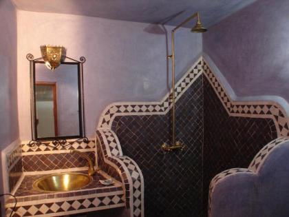 Riad Sheryne Fes - image 7
