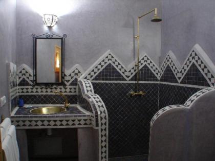 Riad Sheryne Fes - image 8