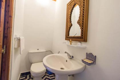 Dar Mfaddel - image 12