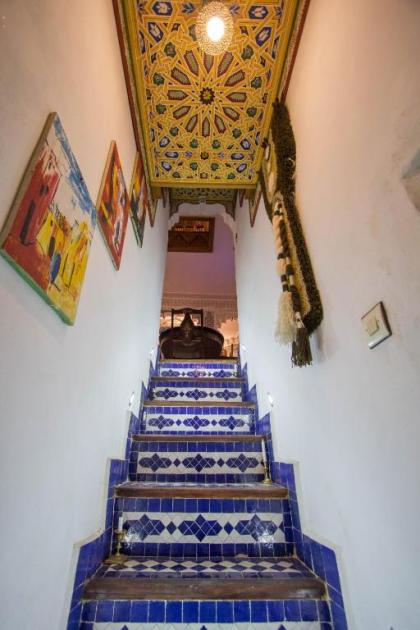 Dar Mfaddel - image 3