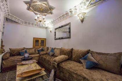 Dar Mfaddel - image 5
