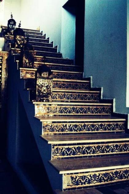 Hotel Erraha - image 10