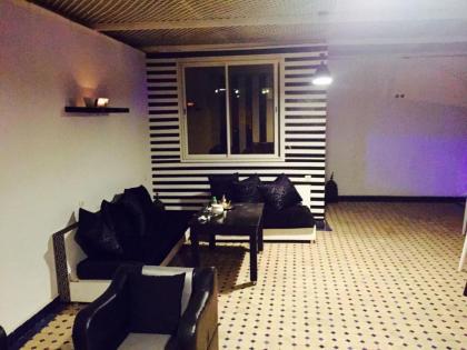 Hotel Erraha - image 11