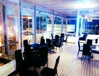 Hotel Erraha - image 12