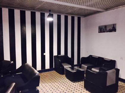 Hotel Erraha - image 13