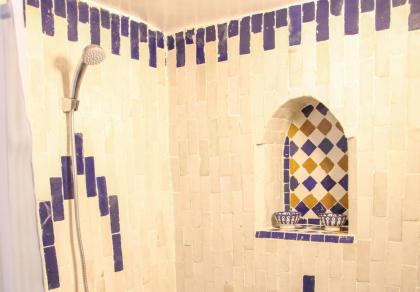 Riad Taj Salma - image 10