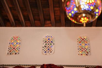 Riad Taj Salma - image 11