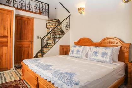 Riad Taj Salma - image 12