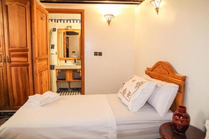 Riad Taj Salma - image 14