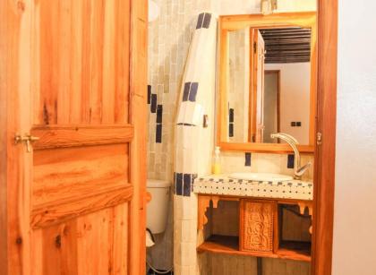 Riad Taj Salma - image 15