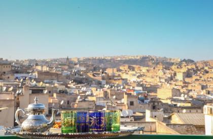 Riad Taj Salma - image 3