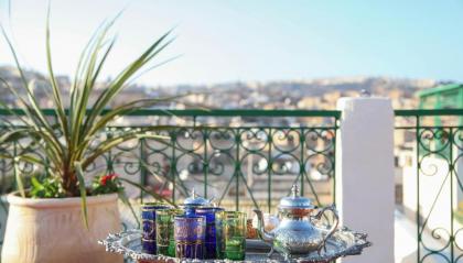 Riad Taj Salma - image 7