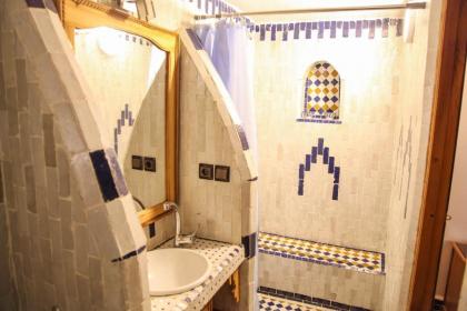 Riad Taj Salma - image 9