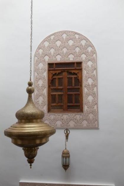 Dar D'or Fes - image 10