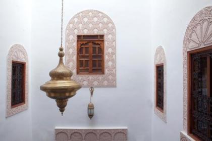 Dar D'or Fes - image 8
