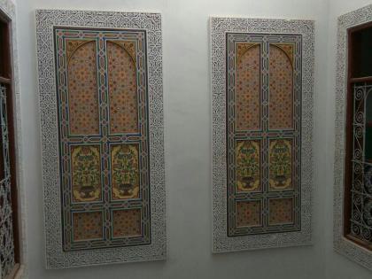 Dar Rumi - image 10