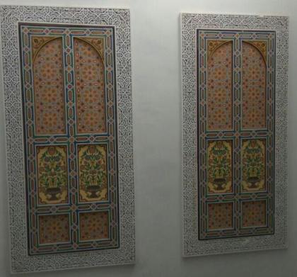 Dar Rumi - image 12