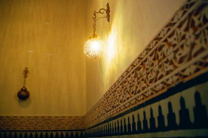 Dar Rumi - image 17