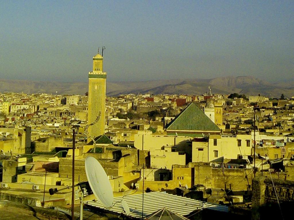 Dar Rumi - image 2