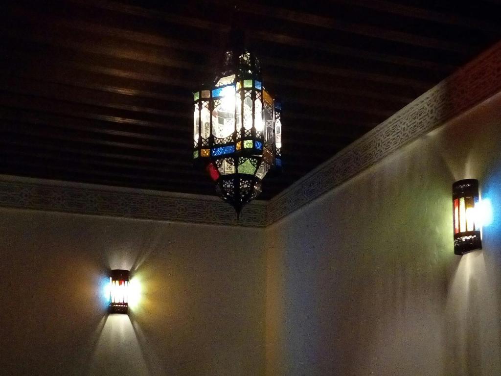 Dar Rumi - image 3