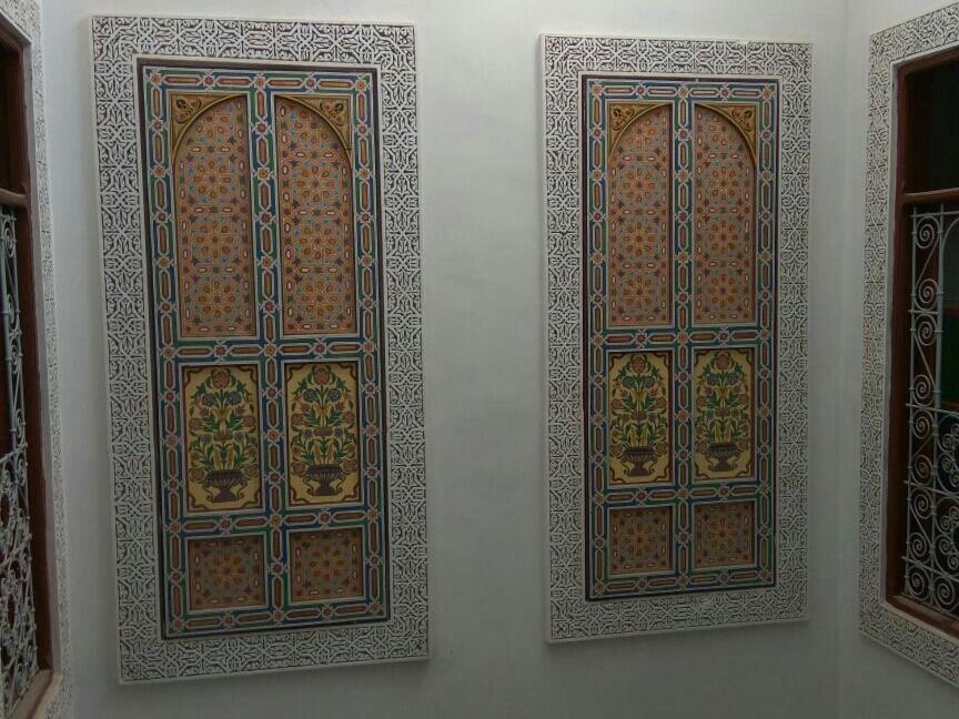 Dar Rumi - image 4