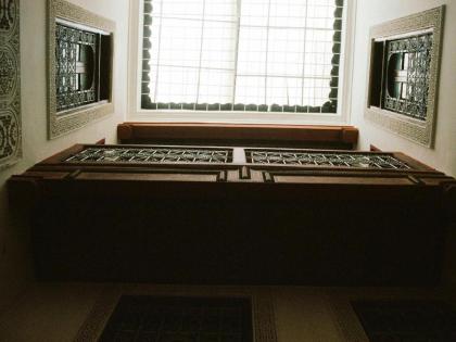 Dar Rumi - image 8