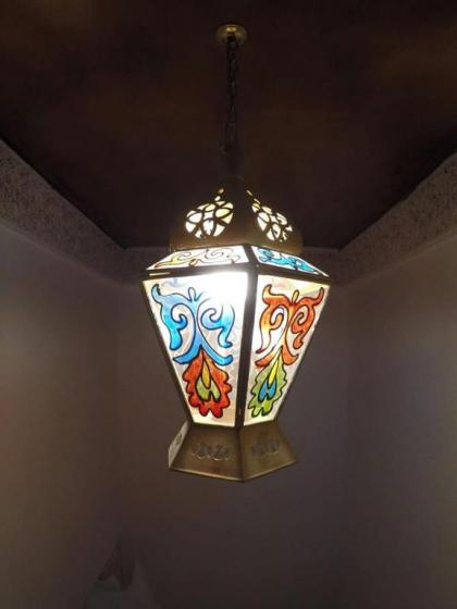 Riad Mounana - image 10