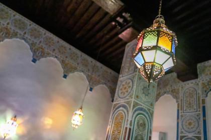 Riad Mounana - image 14