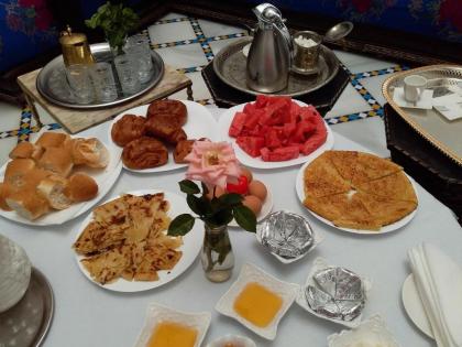 Riad Mounana - image 2