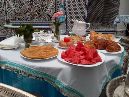 Riad Mounana - image 3
