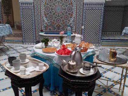Riad Mounana - image 4