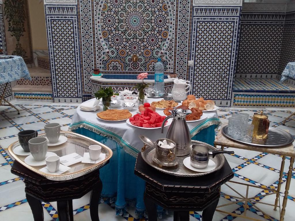 Riad Mounana - image 4